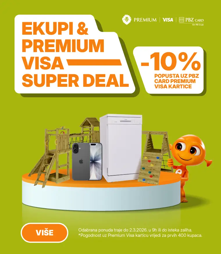 HRV-202602-16843-PREMIUM VISA-27_2-_MOBILE-760x872.webp