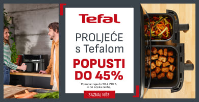 HRV-202603-17544-Tefal-Kucica 4 390x200.jpg