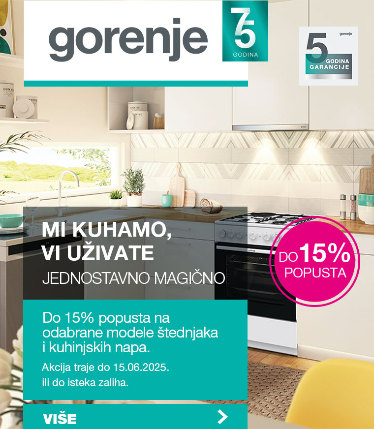 HRV-202505-11878-Gorenje Stednjaci + Nape MOBILE 760x872.jpg