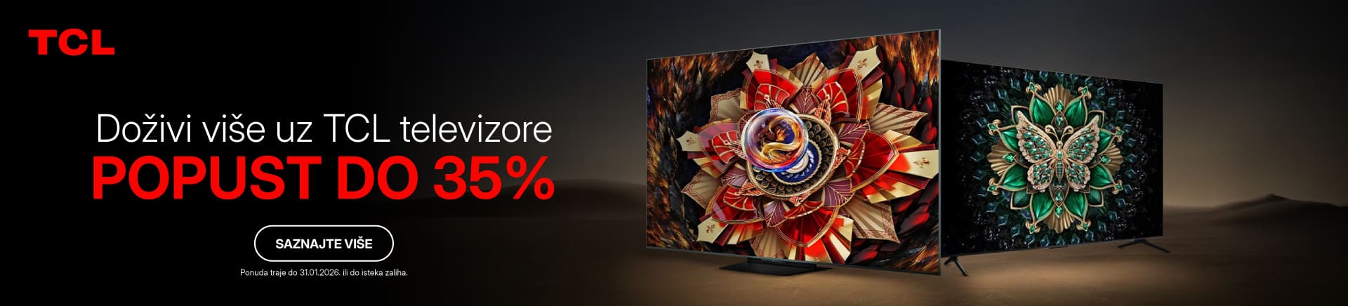 HRV-202601-16134-TCL do 35posto_MOBILE 760x872.jpg