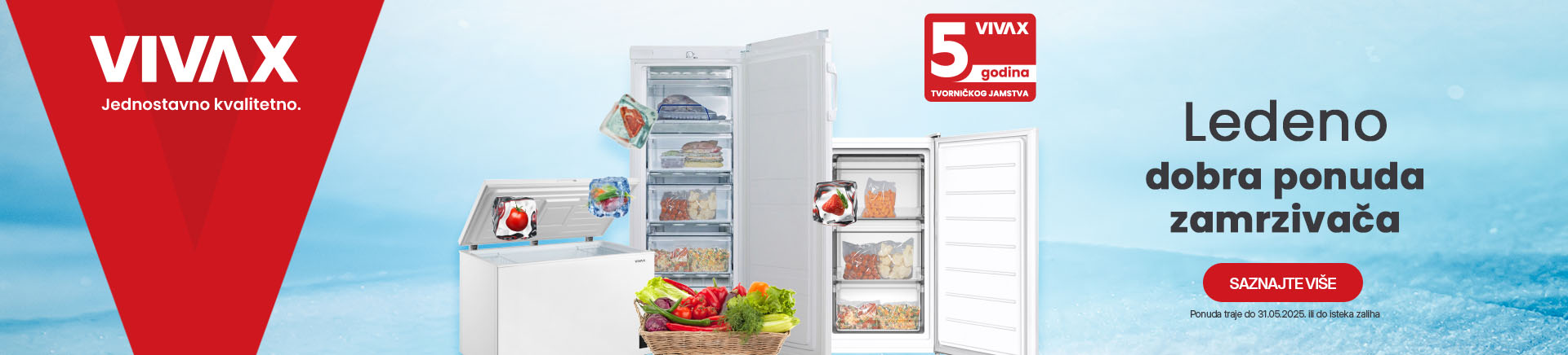 HRV-202504-11301-Vivax bijela tehnika promocija ZAMRZIVACI MOBILE 760x872.jpg