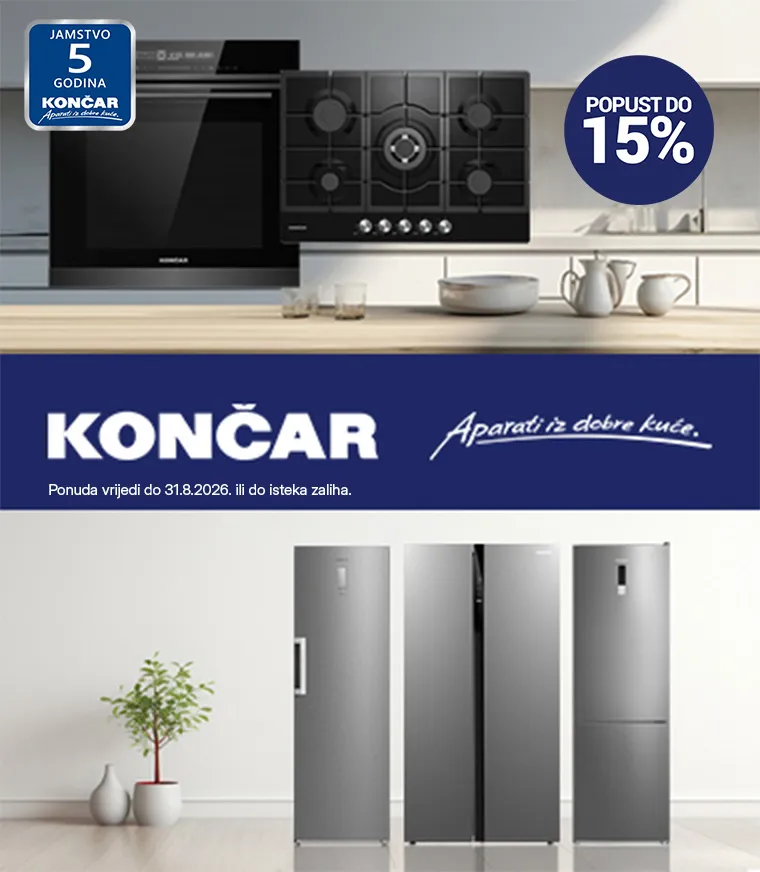 HRV-202410-8513-Koncar 15 posto-MOBILE 760x872.webp