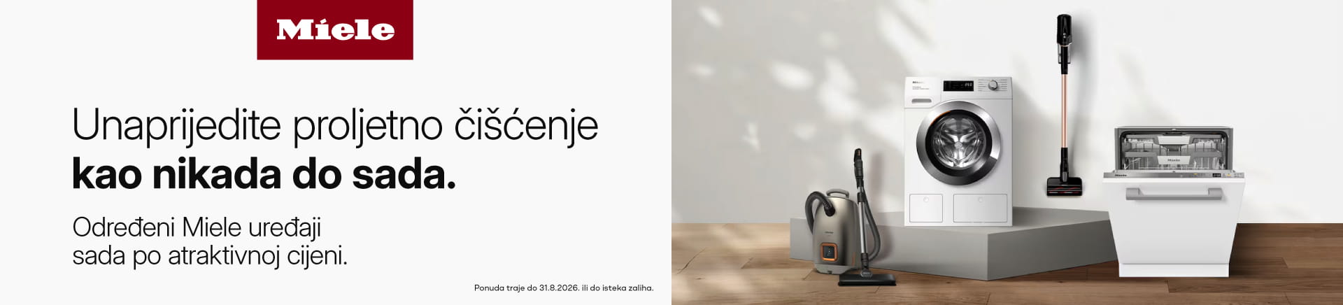 HRV-202605-18429-Miele vizual MOBILE 760x872-WebP.webp