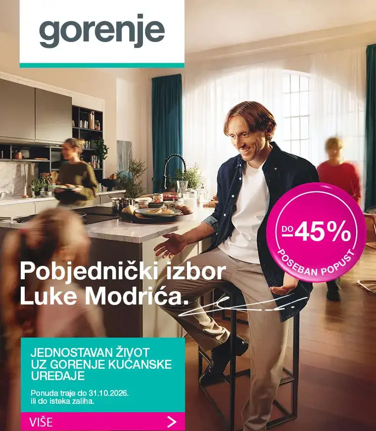 HRV-202603-17348-Gorenje Luka Modric MOBILE 760x872.webp