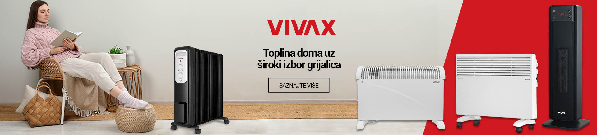 HR vivax grijalice njihov vizual bannerMOBILE za APP 760x872.jpg