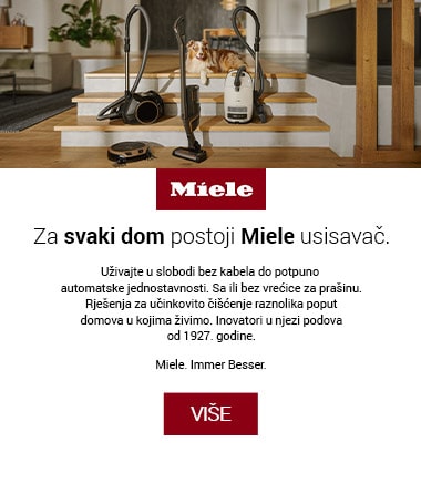 HR Miele Usisavaci Za Svaki Dom MOBILE 380 X 436-min.jpg