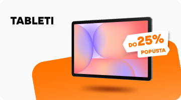 Tableti