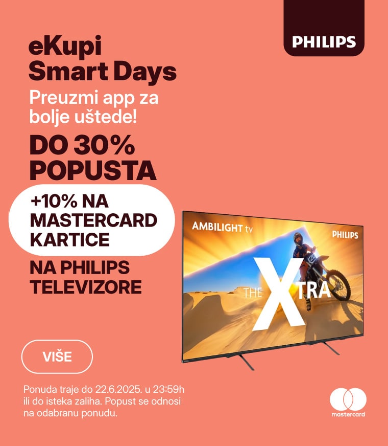 HRV-202505-11863-eKupi Smart Days_09.06_Kategorijski_5 posto na sve_19_Philips televizori_MOBILE 760x872-min.jpg