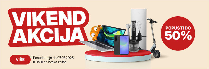 HRV-202507-12750-Vikend akcija-4 7_846x278.jpg