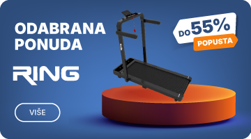 RING odabrana ponuda