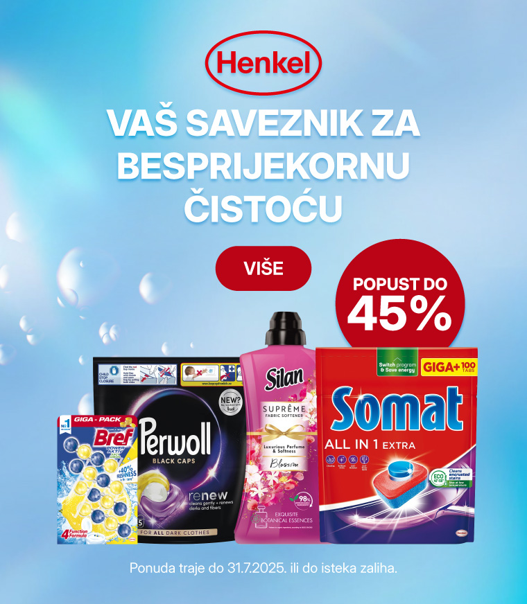 HRV-202501-9474-Izrada bannera-Henkel-_Mobile 760x872.jpg