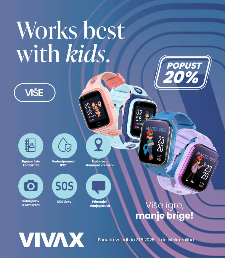VIVAX MAGIC 2 i MAGIC PRO 8_2026 MOBILE 760x872.jpg