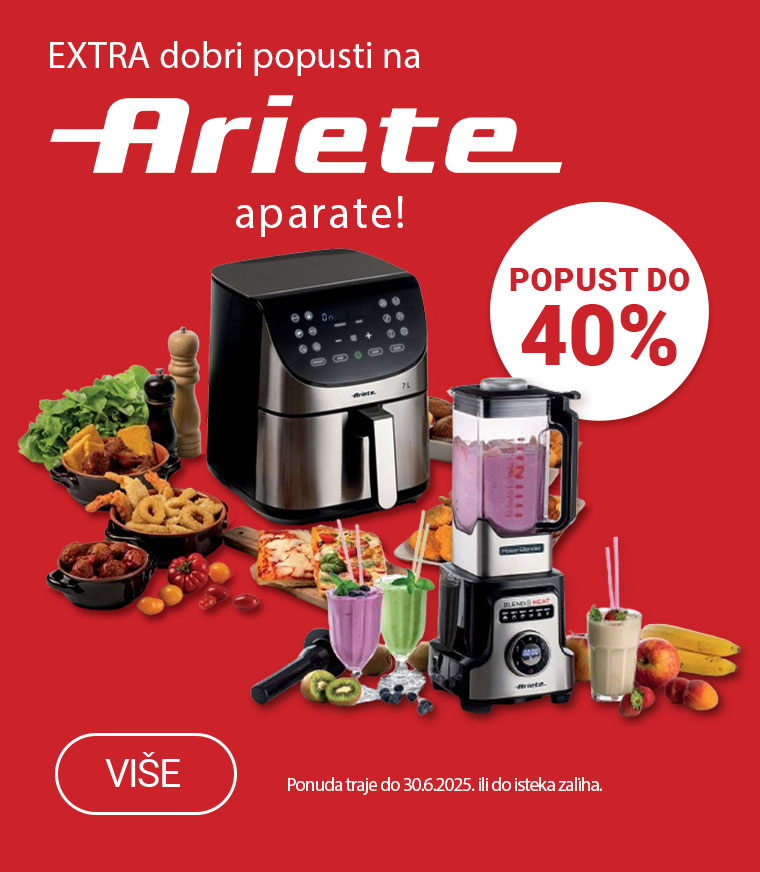 HRV-202506-12070-Ariete aparati do 40posto MOBILE 760x872.jpg