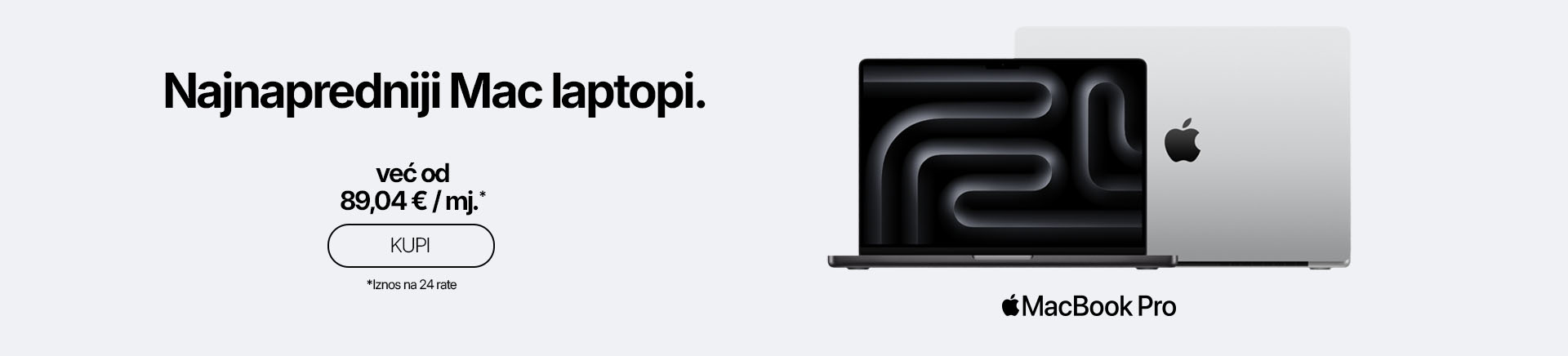HRV-202506-12573-Apple MacBook Pro M4 sa HL 24rate MOBILE 760x872.jpg