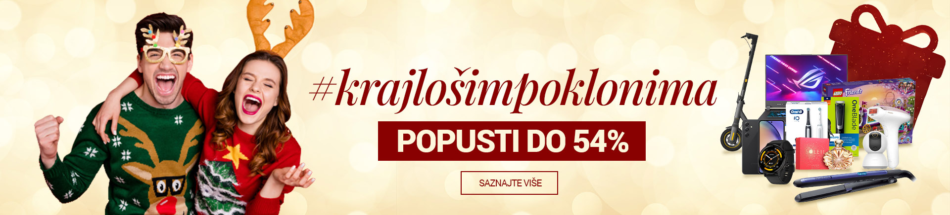 HR Bozic krajlosimpoklonima bannerMOBILE za APP 760x872.jpg