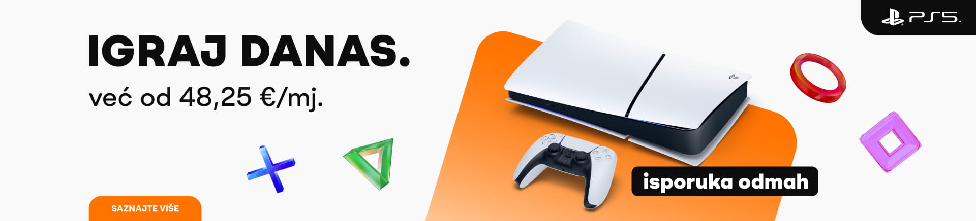 HRV-202604-17745-Playstation 5 već od 48,25_MOBILE 760x872.webp