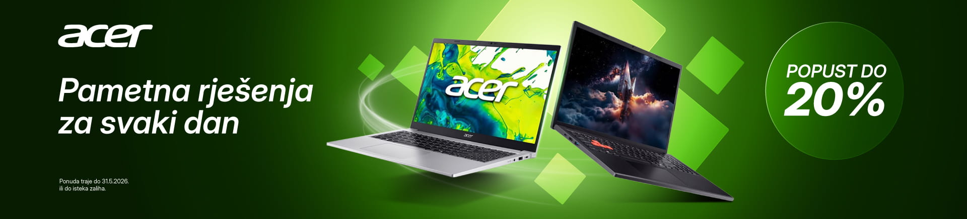 HRV-202602-16896-Acer banner_MOBILE 760x872.webp