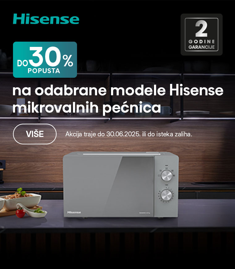 HRV-202503-10712-Hisense MKA Mikrovalne PecniceMOBILE 760x872.jpg