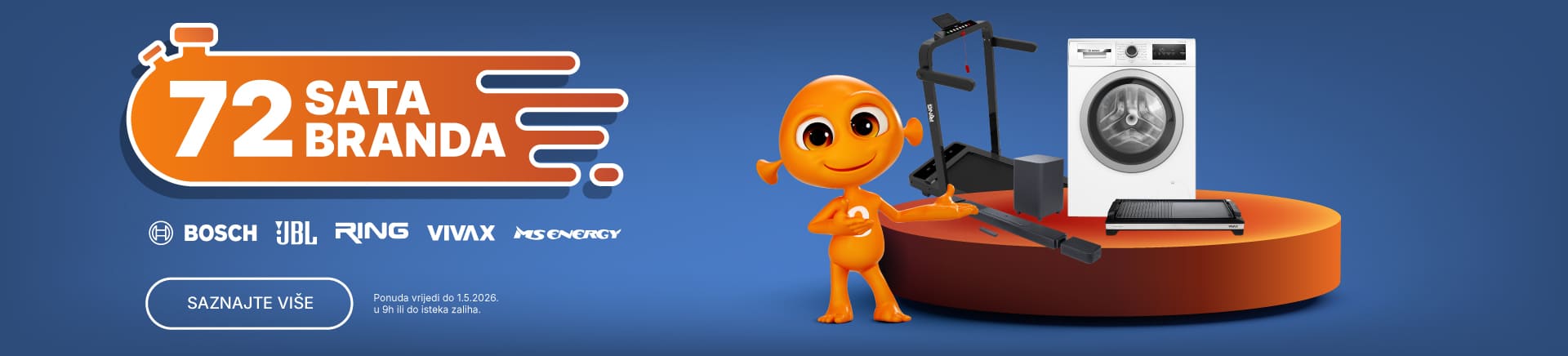 HRV-202604-18089-72 sata 28 4-MOBILE-760x872.webp