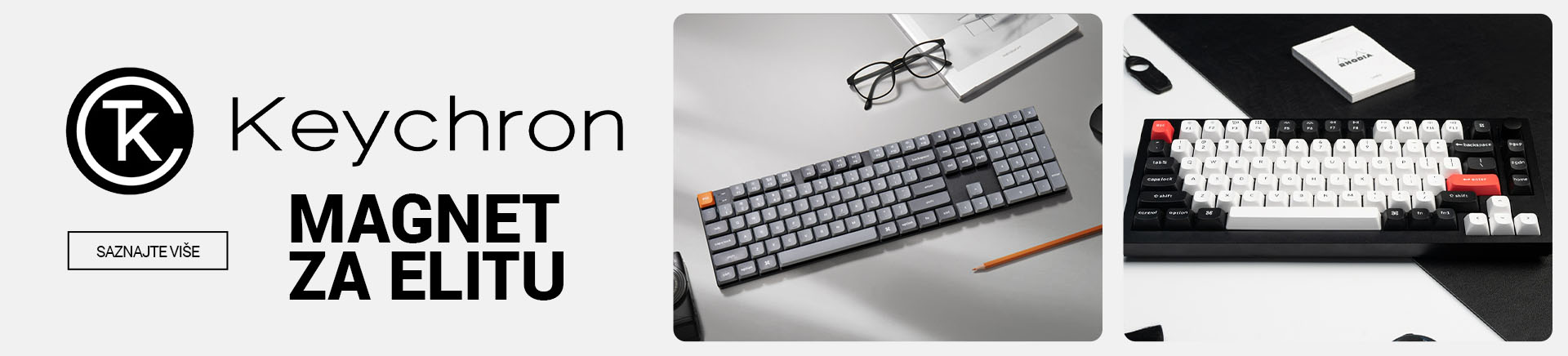 HR Keychron Periferija MOBILE 760x872.jpg