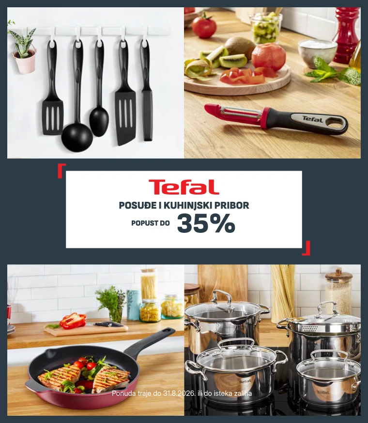 HRV-202508-13579-Tefal - prilagodba bannera_Mobile 760x872.webp