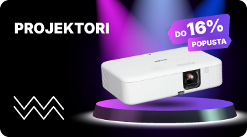 Projekotri