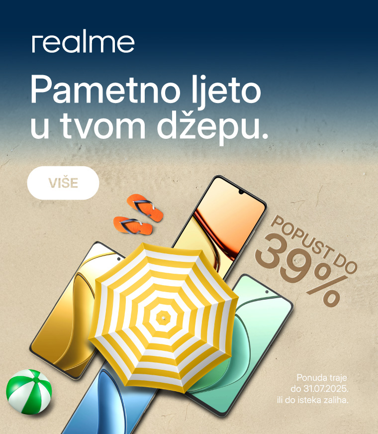 HRV-202507-12953-Realme promo srpanj_MOBILE 760x872.jpg