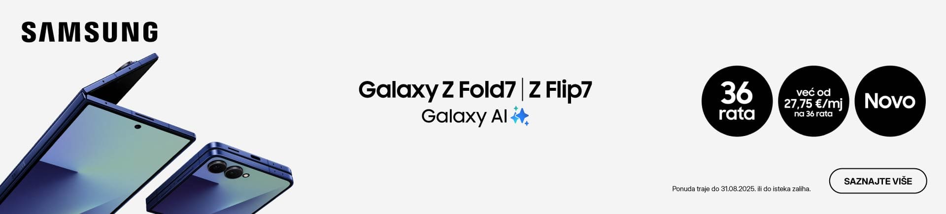 HRV-202507-13320-Flip i Fold Samsung Z serija na 36 rata_MOBILE 760x872.jpg