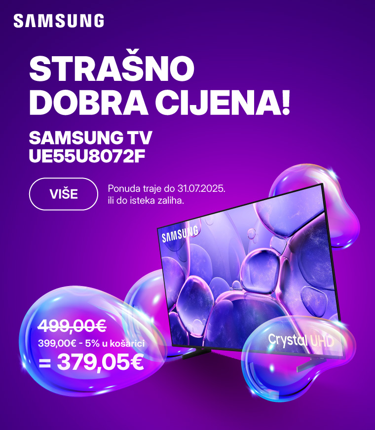 HRV-202507-12689-Samsung TV UE55U8072F_Strasno dobra cijena_MOBILE 760x872.jpg