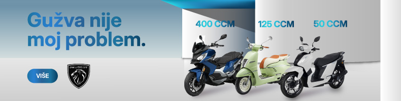 HRV-202504-11144-Skuter_790x200 Banner kucica na Kategorijama2.jpg