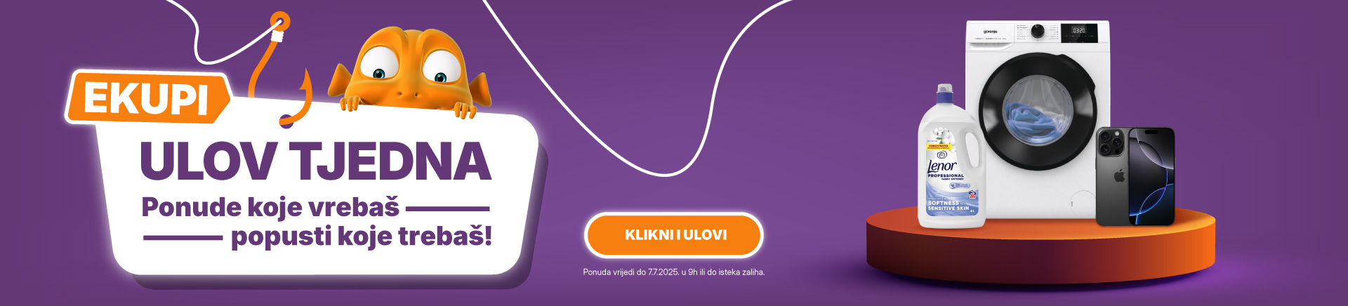 HRV-202506-12265-Tjedni ulov-16_6_MOBILE-760x872.jpg