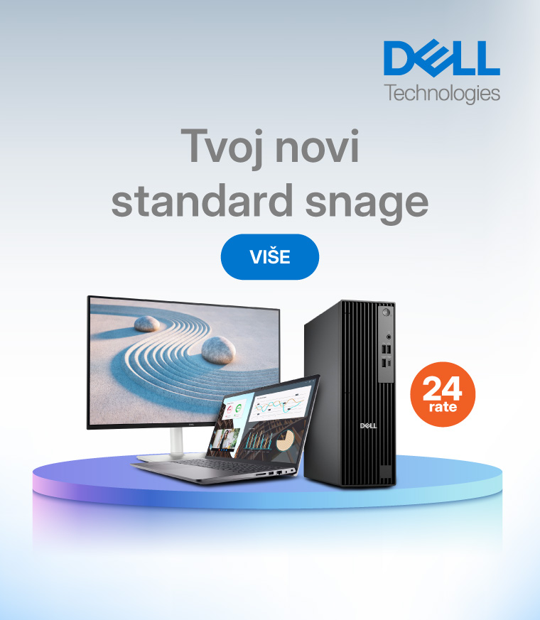 HRV-202511-15447-Dell - prosinac_MOBILE 760x872.jpg