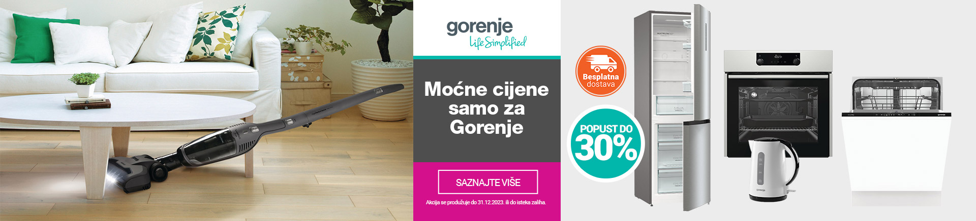 HR Mocne cijene Gorenje BT 2 MOBILE 380 X 436.jpg
