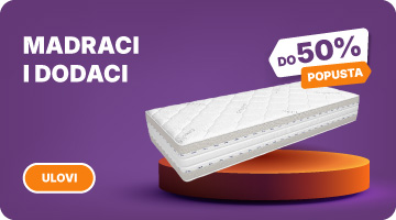 Madraci