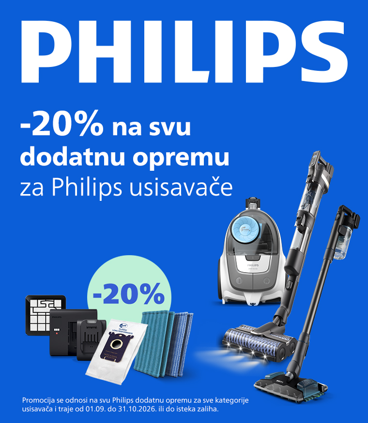 PhilipsDA_eKupi_FC_accessories_08_26_760x872.jpg