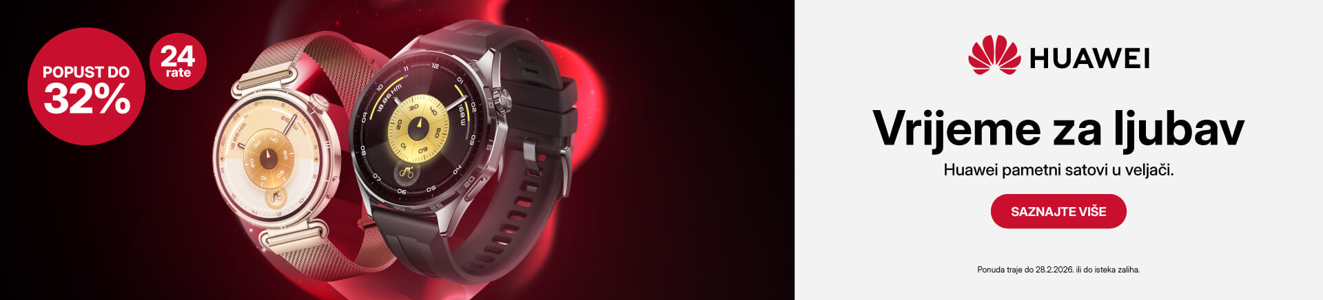 HRV-202602-16584-Huawei_Veljaca_MOBILE 760x872.jpg