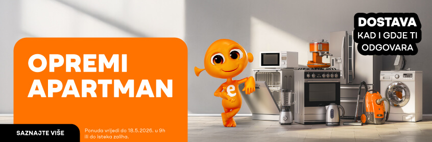 HRV-202603-17059-Opremi apartman_846x278.jpg