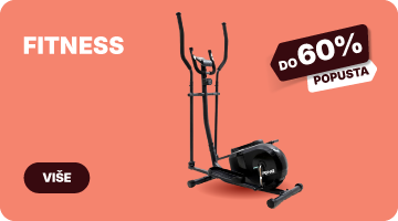 Fitness Fitness