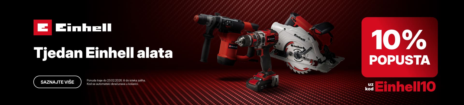 HRV-202602-16550-Tjedan Einhell alata_MOBILE 760x872.jpg