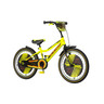 MAGNET dječji bicikl 20" RANGER, zeleni