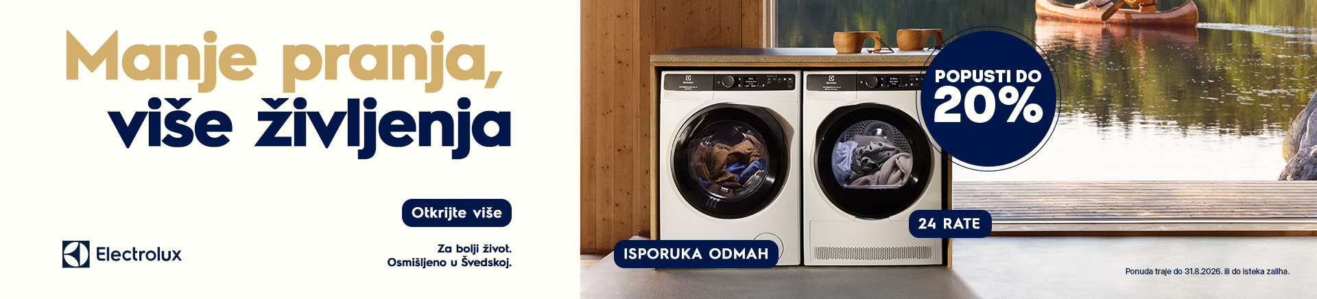 HRV-202603-17293-Electrolux perilice rublja-MOBILE 760x872.webp