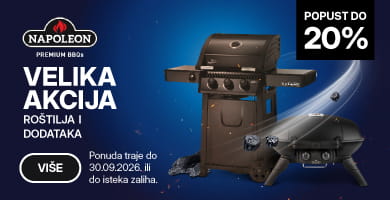 HRV-202504-10909-Napoleon banner 2_390x200.jpg