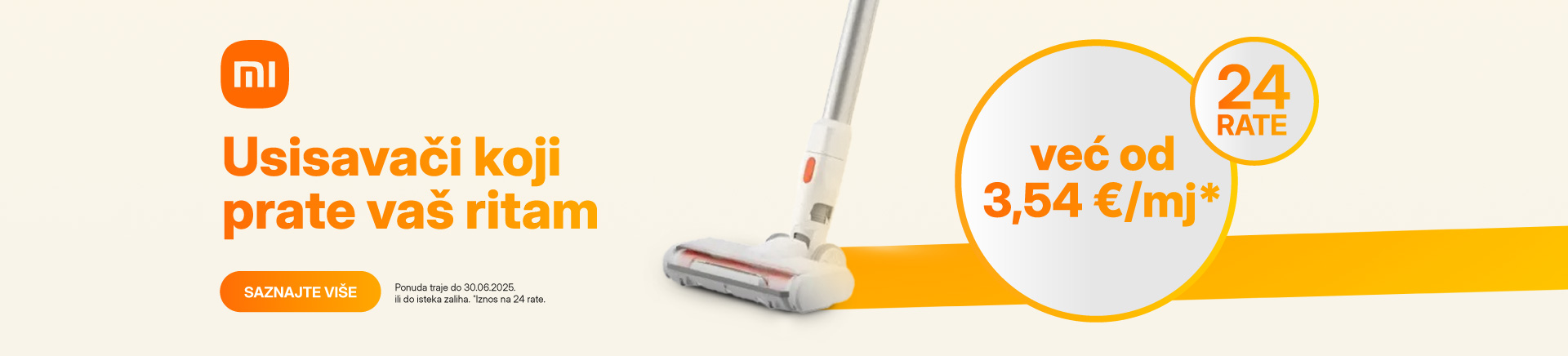 HRV-202505-11858-Xiaomi štapni usisavači_MOBILE 760x872.jpg