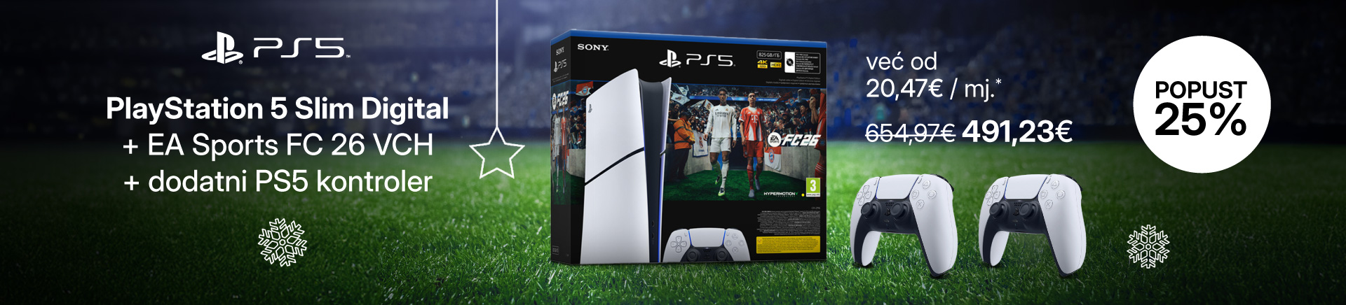 HRV-202512-15496-Novi PS5 bundle 12mj_MOBILE 760x872 Landing.jpg