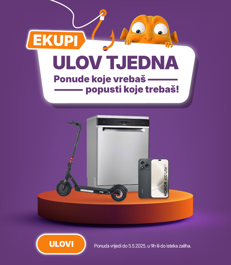 HRV-202502-9582-Tjedni ulov-_MOBILE-760x872-min.jpg