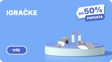 Igračke