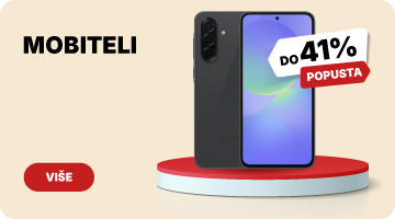 Mobiteli