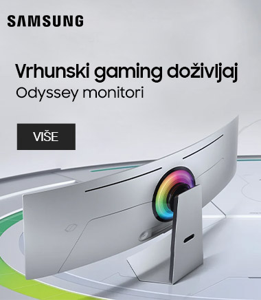 HR Samsung Odessy MOBILE 380 X 436.jpg