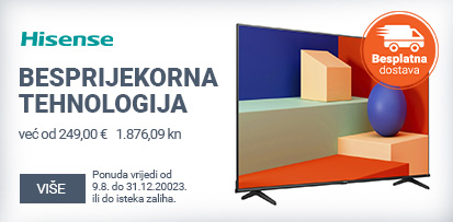 HR-2023-kucica-naslovna-413x203_hisense.jpg