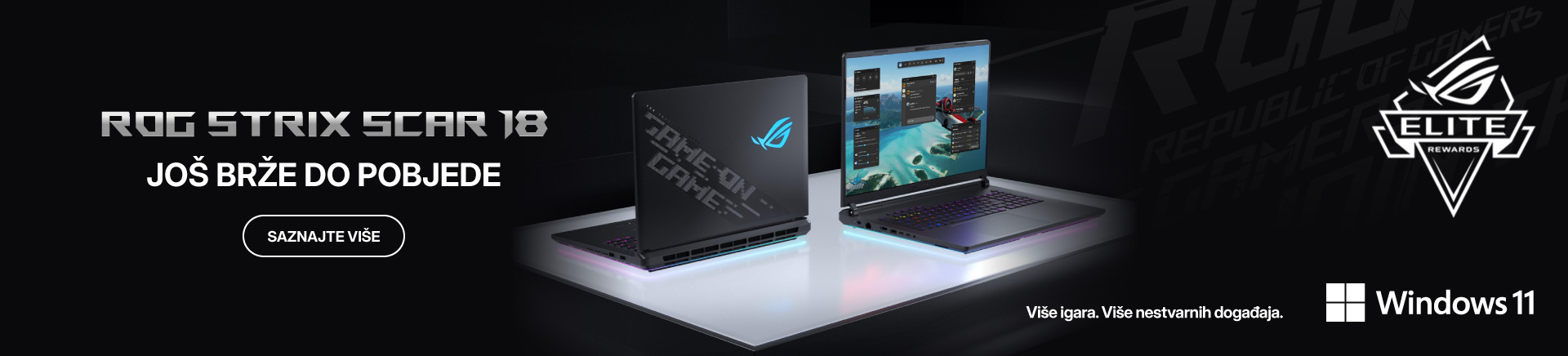 HRV-202504-11413-ASUS Launch of ROG X NVIDIA 5000 Series ROG STRIX SCAR 18_MOBILE 760x872.jpg